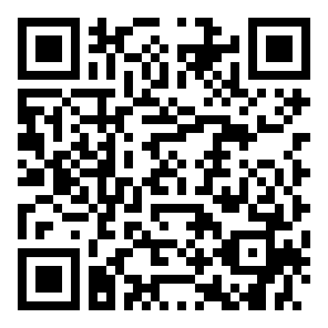  Авторизоваться через Telegram-бота 